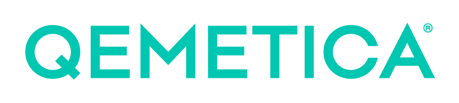 Vedeti toate produsele partenerului Qemetica, comercializate de acvilanis