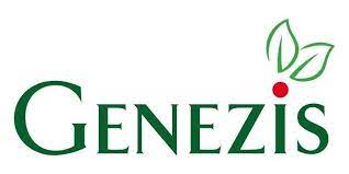 Vedeti toate produsele partenerului azomures, comercializate de acvilanis