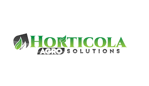 Horticola AgroSolutions