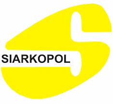 Siarkopol