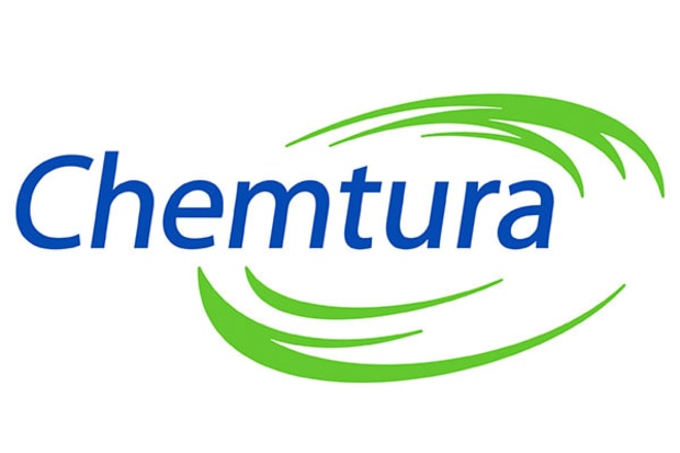 Chemtura