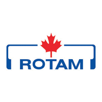 Rotam Agrochemicals