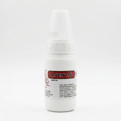 ADENTIS 75 WG (Tribenuron-metil) 5HA: Control Excelent Buruieni Dicotiledonate Grâu & Orz (100g), Alege ambalajul dorit: 5 hectare
