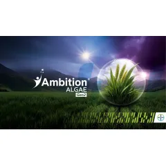 Ambition ALGAE Gen2 Bayer 1L - Biostimulator pe bază de Alge Marine
