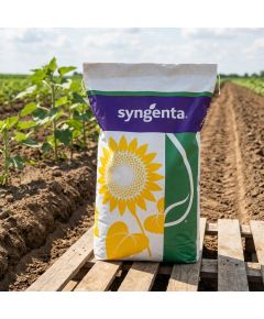 SY Onestar seminte floarea soarelui tehnologie Clearfield® Plus sac 150.000seminte - 2.5HA - Stoc NOU!