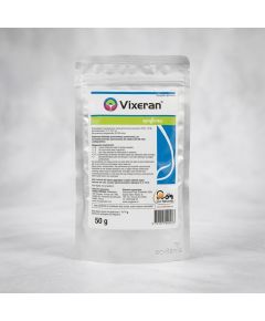 Vixeran Syngenta 50g - Biostimulator Fixator de Azot - 1HA