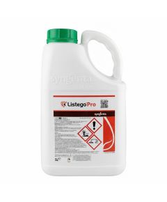 Listego Pro 5L Erbicid Floarea-Soarelui Clearfield Plus
