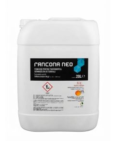 Rancona NEO 20L Suspensie concentrata pentru tratament seminte (FS) grau, orz