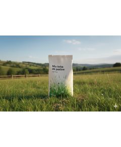 Mix Iarba de pasune sac 10 kg