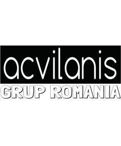 Genezis Oleaginoase îngrășământ foliar pentru plante oleaginoase 10L - Azot, Bor și Sulf