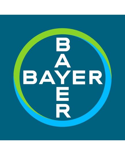 ADENGO 465 SC Bayer (5L): Erbicid Porumb Pre- și Postemergent cu Reactivare Împotriva Buruienilor Dicotiledonate și Monocotiledonate, Alege ambalajul dorit: 5 litri, 12 image