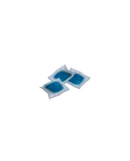 Raticid pasta Glodacid Plus - 150 gr, 2 image