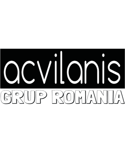 Amiral Profy 6FS 1L Fungicid sistemic tratament seminte grau,secara,triticale,orz si orzoaica, Alege ambalajul dorit: 1 litru, 2 image
