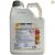 Amiral Profy 6FS 5L Fungicid sistemic tratament seminte grau,secara,triticale,orz si orzoaica, Alege ambalajul dorit: 5 litri