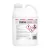 Dafne 250EC 5L fungicid contra Fainare, Putregai, Rugina, Septorioza, Alternarioza, Alege ambalajul dorit: 5L