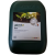 Lebosol Bor 10L ingrasamant foliar made in Germany, Alege ambalajul dorit: BOR Lebosol