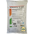 Nissorun 10WP 1kg Acaricid sistemic, Alege ambalajul dorit: 1 kg