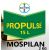 Pachet 15HA Propulse 250SE 15L + Mospilan 20SG 2kg fungicid + insecticid sistemic, Alege ambalajul dorit: Pachet ProMos 15HA