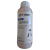 K-Obiol EC25 1L insecticid pentru Dezinsectie spatii de depozitare, Alege ambalajul dorit: K-obiol 1L