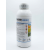 Faster Gold 1L insecticid contra Afide, Buha, Gandacul lucios, Gargarita, Molie, Musca, Paduche, Purice, Viermii sarma, Alege ambalajul dorit: 1 litru