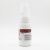 ADENTIS 75 WG (Tribenuron-metil) 5HA: Control Excelent Buruieni Dicotiledonate Grâu & Orz (100g), Alege ambalajul dorit: 5 hectare