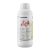 Deltagri 1L insecticid contra Afide, Gargarita, Tantar, Gandac, Purice, Fluture, Musculita, Buha, Alege ambalajul dorit: Deltagri 1L