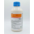 Laser 240SC 1L Insecticid biologic cu efect de soc, Alege ambalajul dorit: Laser 1L