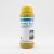 Stomp Aqua 1L erbicid rezidual preemergent si postemergent, Alege ambalajul dorit: 1 litru