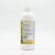 Trend 90 1L adjuvant, Lipici pentru pesticide, Alege ambalajul dorit: 1 litru