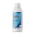 Decis Expert 100 EC 1L insecticid contra Afide, Gargarita, Tantar, Gandac, Purice, Fluture, Musculita, Buha, Alege ambalajul dorit: 1 litru