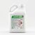 Pantera 5L erbicid contra monocotiledonate in legumicultura, Alege ambalajul dorit: 5 litri