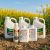 Pachet COMPLET Rapita Tilmor(15L)  + Decis Expert(1L) + Mospilan(2kg) - 15HECTARE, Alege ambalajul dorit: 15Hectare
