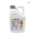Amiral Profy 6FS 5L Fungicid sistemic tratament seminte grau,secara,triticale,orz si orzoaica, Alege ambalajul dorit: 5 litri