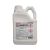 Makler 250SE 5L fungicid sistemic si contact pentru Grau, Triticale, Orz, Rapita, Sfecla de zahar, Alege ambalajul dorit: Makler 5 Litri