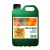 Terra Sorb Foliar 20L biostimulator pe bază de aminoacizi, Alege ambalajul dorit: 20 litri