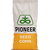 P0217 FAO 420 Seminte Porumb Pioneer Premium Aquamax - precomenzi 2023