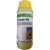 Pulsar 40 1L erbicid pentru Floarea soarelui tip Clearfield, soia, lucerna, mazare, orez, Alege ambalajul dorit: Pulsar 1L