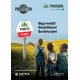 PT303 Seminte Rapita grupa Protector tratat LUMIGEN premium insecticid (Lumiposa) sac 2mln seminte