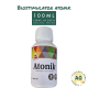 Atonik 100ml*60buc Biostimulator de crestere si fructificare la toate culturile, Alege ambalajul dorit: 100ml*60buc, 2 image