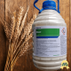 Erbicid BIZON 5 L | Postemergent Toamnă Cereale | Combate Monocotiledonate & Dicotiledonate (1 L/ha), 2 image