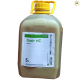 Dash HC Adjuvant 5L