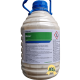 Erbicid BIZON 5 L | Postemergent Toamnă Cereale | Combate Monocotiledonate & Dicotiledonate (1 L/ha)