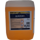 AGROSAR 360SL (20L) Glifosat: Erbicid Total Sistemic Desicare Grâu Rapiță & Control Buruieni Miriști/Terenuri, Alege ambalajul dorit: 20 litri