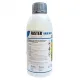 Faster Gold 1L insecticid contra Afide, Buha, Gandacul lucios, Gargarita, Molie, Musca, Paduche, Purice, Viermii sarma, Alege ambalajul dorit: 1 litru
