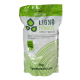 Pachet Lignohumate 1kg+5kg Ingrasamant foliar biostimulator Lignohumate de potasiu, 2 image