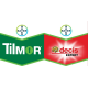 Pachet Rapita Tilmor 240EC(10L)  + Decis Expert(1L) 10HA, Alege ambalajul dorit: 10Hectare, 2 image