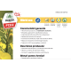 PT314 Seminte Rapita grupa Next Generation tratat LUMIGEN premium insecticid (Lumiposa) sac 2mln seminte