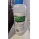 Rexade pachet tehnologic cereale 5 Hectare(Floramix upgrade) - include 1.25L lipici Trend, Alege ambalajul dorit: 5HA