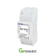 Smart meter monofazat Growatt