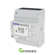 Smart meter trifazat Growatt